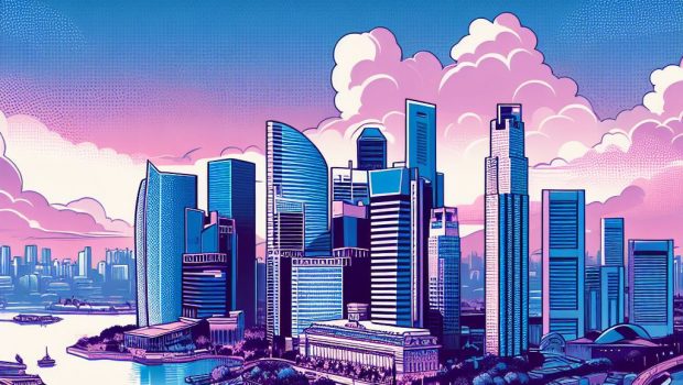 What to Expect at ATS Singapore 2024
