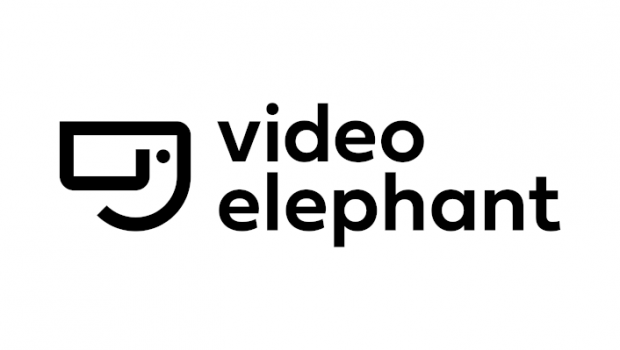 VideoElephant Recorded Double-Digit Increases in Licensed Videos This Year & Saw Vertical Video Usage Soar