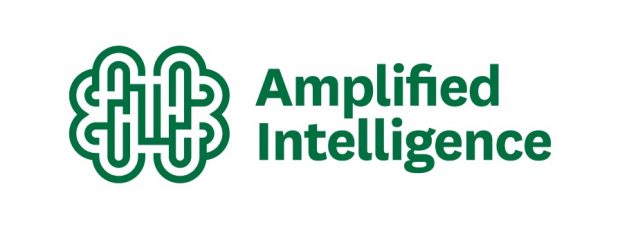 Amplified Intelligence Adds Emotional Measurement Capabilities to its attentionTRACE Data Capture Tool