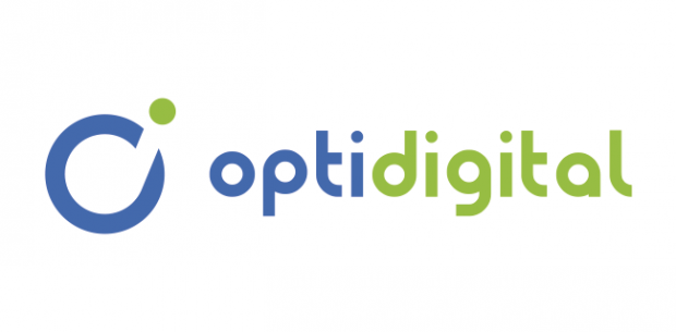 Opti Digital Amplifies Corporate Social Responsibility Efforts as it Grows