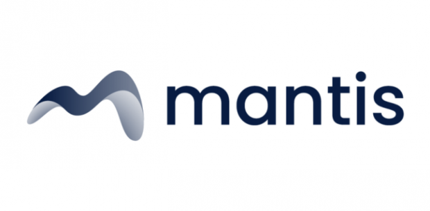 Haunted by keywords: 41% of Halloween Articles Wrongly Blocked, Reveals Mantis Data
