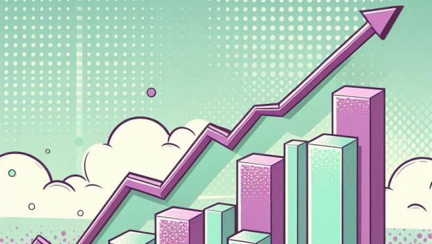 APAC Ad Market to Grow 8.5%; New York Governor Signs Social Media Bills; TikTok Makes First Amendment Case