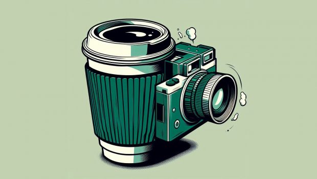 Apple to Integrate ChatGPT; Google TV Launches Ad Network; Starbucks Embraces Storytelling with Studios Launch