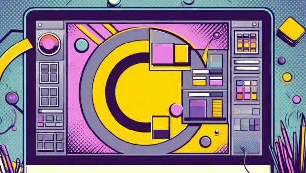 Spotify Introduces In-House Creative Agency; Pinterest Launches Ad Labs; ANA Spins Off Cross-Media Measurement Solution Division