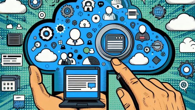 Will Meta be Allowed to Train its AI on User Data?; UK Retailers Launch Biggest Ever Collective Action; California Protests Proposed AI Bill