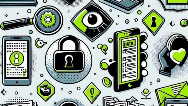 AUDIENCES’ Rob McLaughlin on Capitalising on First-Party Data and Prioritising Privacy First-Party Data Privacy