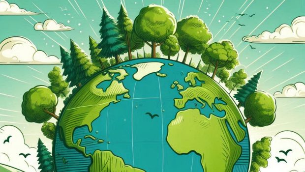 Ad Net Zero Publishes Global Media Sustainability Framework; UK Ad Spend Grows 12%; Amazon Ads Launches Ad Relevance for Post-Cookie