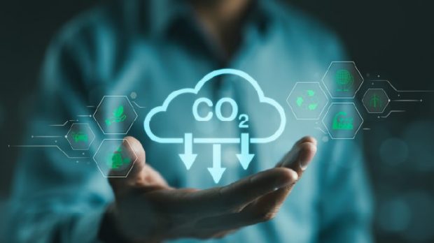 Onetag Takes the Lead on GARM Sustainability Framework with Cedara Partnership