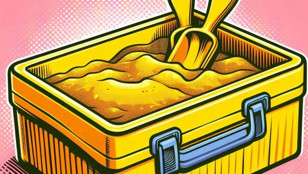 GroupM Teams Up with Tesco; IAB Tech Lab Releases Final Privacy Sandbox Analysis; TikTok Launches “Deals For You Days”