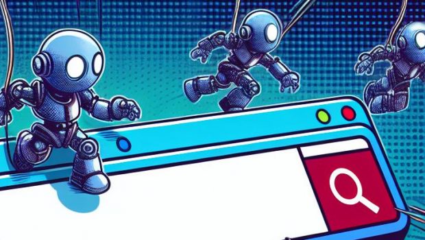 What is the Future of Search?