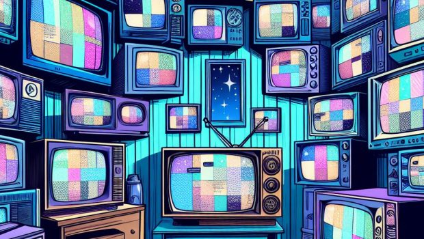 CTV: How Big is the Opportunity?
