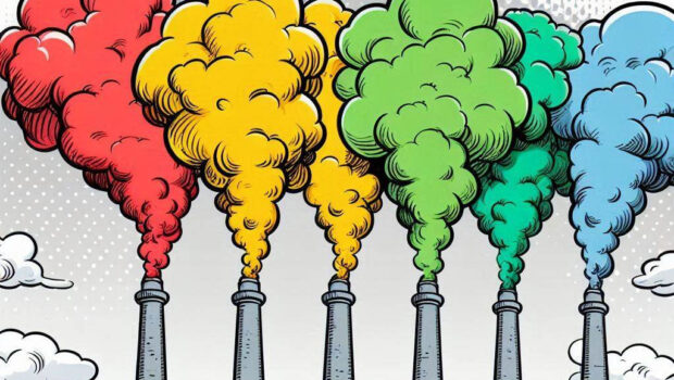 Google’s Emissions Climb 48%; Merger Agreement Reached for Paramount Global; Privacy Sandbox Testing Finds 33% Decline in CPMs