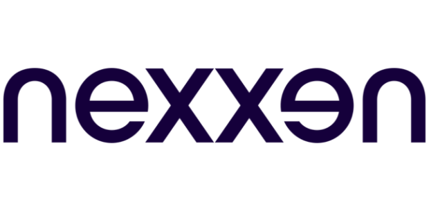 Nexxen & MAGNA Report Finds Using Audience Data to Inform CTV Creative Optimisation Increases Lower Funnel Impact