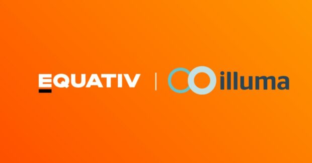 Equativ & Illuma Partner to Increase Performance, Accuracy & Scale for Advertisers