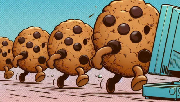 Cookie Deprecation is Dead: What Should the Industry Do Now?