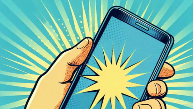 Axel Springer and KKR In Talks to Dismantle Media Empire; Apple’s Pledges Bring EU Antitrust Probe to a Close; ITV’s New ReLoved eBay Marketplace