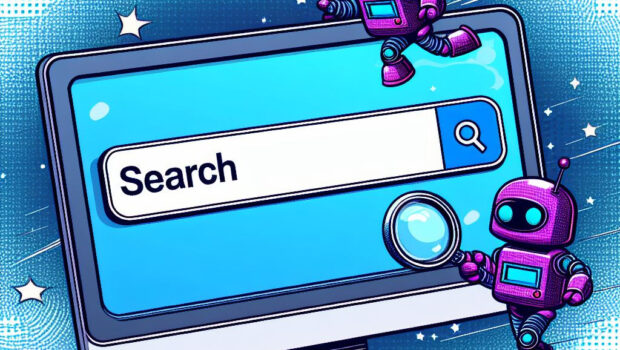 Open AI Testing Search to Rival Google; NBA Signs Deals with Disney, Amazon and NBCUniversal; Douyin Misses Sales Goal
