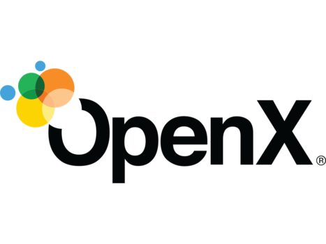 OpenX Promotes Matt Sattel to Chief Revenue Officer