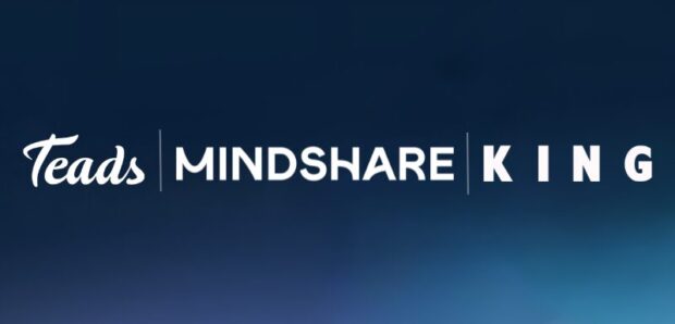 Mindshare & Teads Drive Innovation with King Living’s First CTV Campaign in Singapore