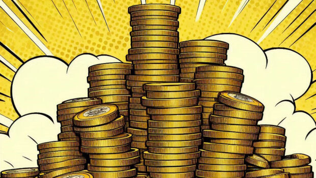 Amazon’s Ad Business Earns $17bn in Q4; UK Orders Access to Apple Users’ Encrypted Accounts; Netflix Hikes UK Subscription Prices