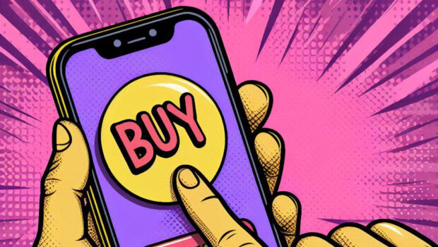 GARM Gone; Amazon Partners with TikTok and Pinterest; Epic Games and Spotify Speak Out Against Apple’s Revised DMA Compliance Plan