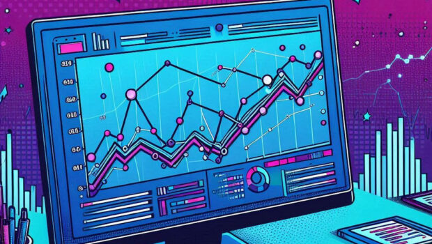 Netflix Tightens Ad Tech Ties; Blocklists Cut Advertisers off from Olympics and Euros Coverage; Channel 4’s Social Streaming Sees Staggering Growth