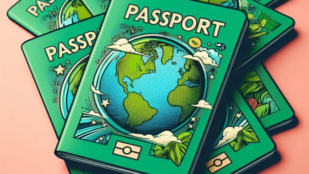 Perplexity AI Usage Increases Sevenfold Since January; Snapchat Simplifies Ad Campaign Setup; Tesco Launches Digital Passports in Sustainability Push