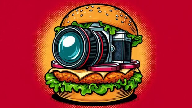Google Objects to DOJ Trial Witness List; Chick-fil-A Plans Streaming Service; Warner Bros Discovery Extends CTV Targeting Tools