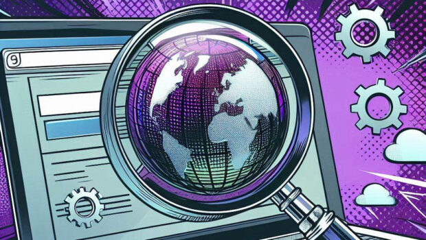 Google Expands AI Overviews to More Regions; Paramount to Cut 15% of Workforce; AltStore Launches on iOS for EU Users
