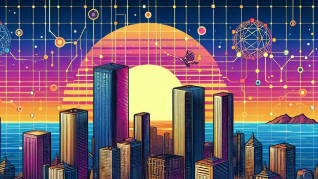 Perplexity in Talks with Brands for Digital Ads Model; ITV Encourages Advertisers to Embrace GenAI; Roblox Building Walled Garden