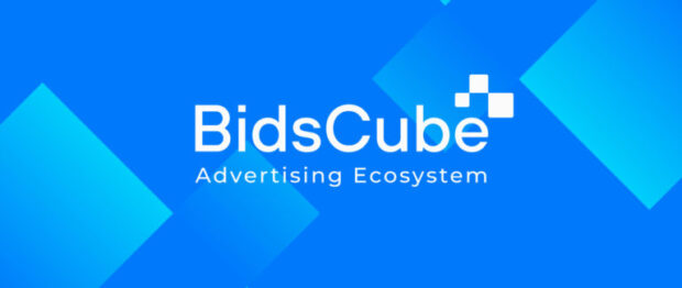 BidsCube Unveils Comprehensive White-Label Solutions