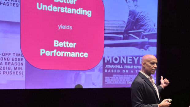 From Walled Garden Platforms to Mobile Gaming: Why Advertisers Should Shift their Ad Spend