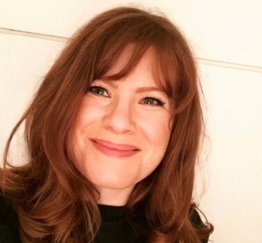 In Memoriam: Emma Kate Williams