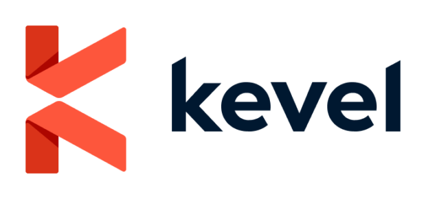Kevel & Vantage Partner to Transform Retail Media Management