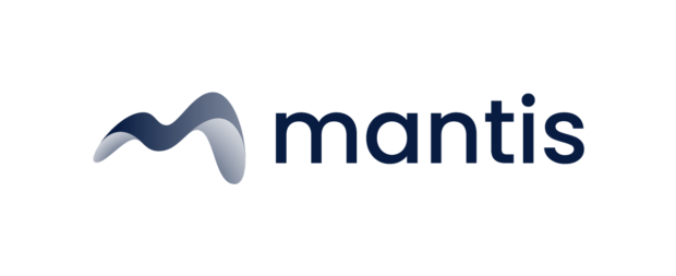 LIBER8 & Mantis Partner to Launch the UK’s First Curated Digital Marketplace for Women’s Sport