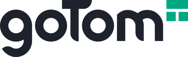 René Plug Appointed as Chief Revenue Officer at goTom