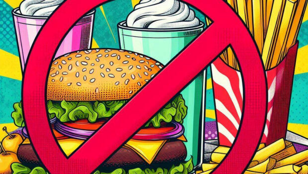 ITV Launches Discount Finding Extension; UK to Ban Junk Food Ads Online; The Hague Bans Fossil Fuel Ads