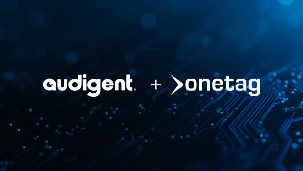 Audigent & Onetag Redefining Programmatic