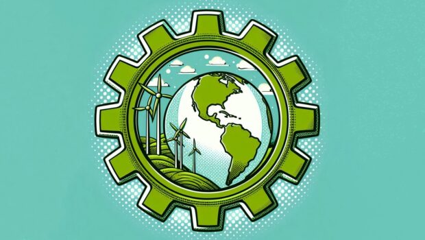 Sustainability 'Critical' to 74% of Ad Businesses; Reddit Readying Paywalls