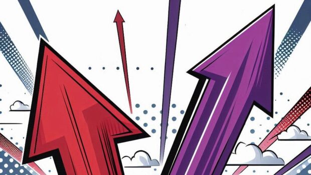 Havas Red Launches in Japan; APAC Travellers’ Spend Surged Fivefold Fuelled by Olympics; The Trade Desk Developing Smart TV OS