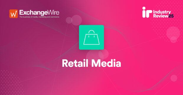 Industry Review 2025: Retail Media's Year?