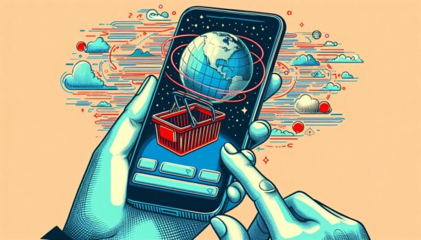 What does retail media need to do next?