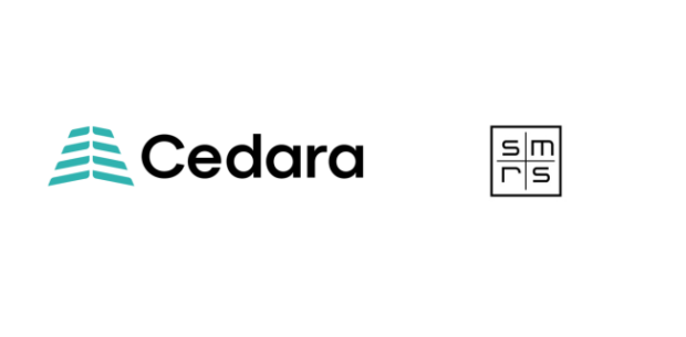 SMRS Partners with Cedara to Build Path to Net Zero & Empower Clients with Sustainable Media