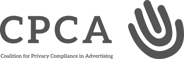 CPCA & ICO Begin Development of World’s First Regulator-Approved Privacy Certification for Digital Advertising
