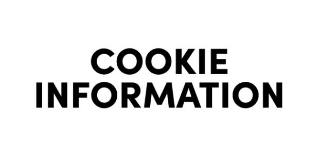 Cookie Information Releases the Best Free Plan on the Market