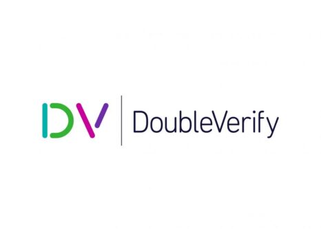 DoubleVerify Expands Regional & Global Operations with Three Appointments