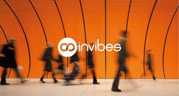 Invibes Advertising Strengthens its Management Team in Spain
