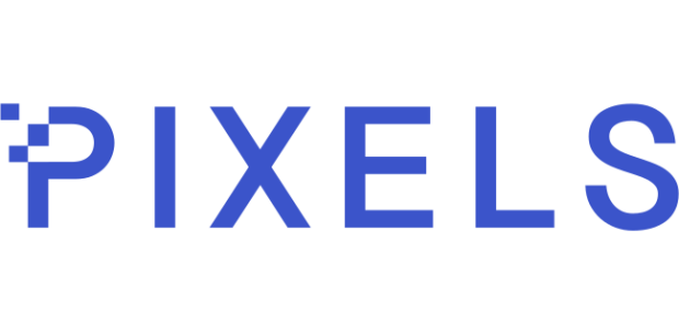 Pixels Unveils Groundbreaking Premium Sports Vertical Video Network Beyond Walled Gardens