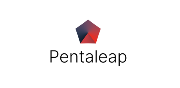 Pentaleap Unveils H2 2024 Sponsored Products Benchmarks Report with Colosseum Strategy
