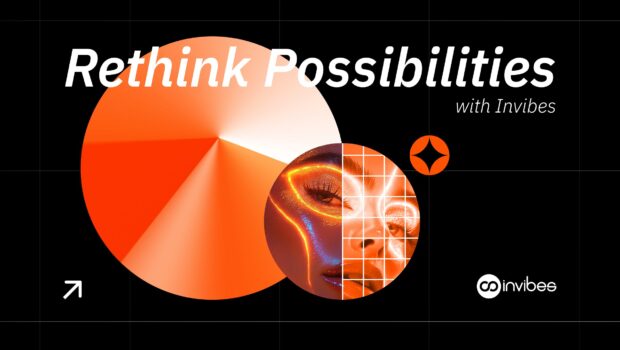 Invibes Inspires Brands to ‘Rethink Possibilities’ with Industry-Specific Advertising Solutions